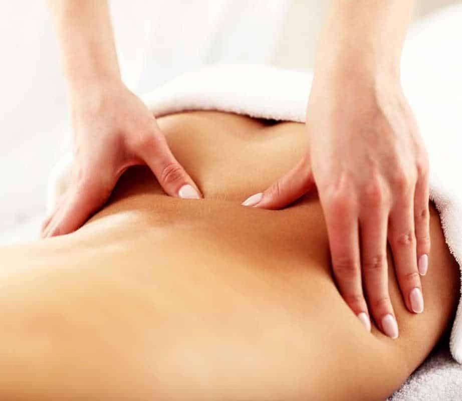Bout De Cote Bed & Breakfast Lacam-dʼOurcet Екстериор снимка