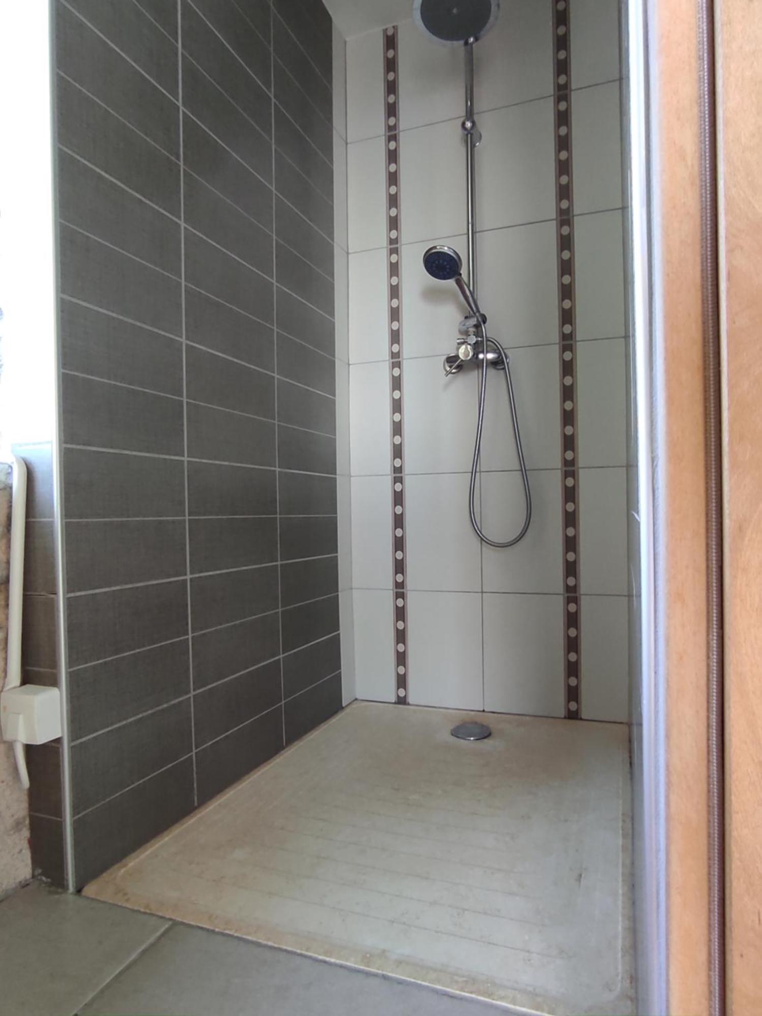 Bout De Cote Bed & Breakfast Lacam-dʼOurcet Стая снимка